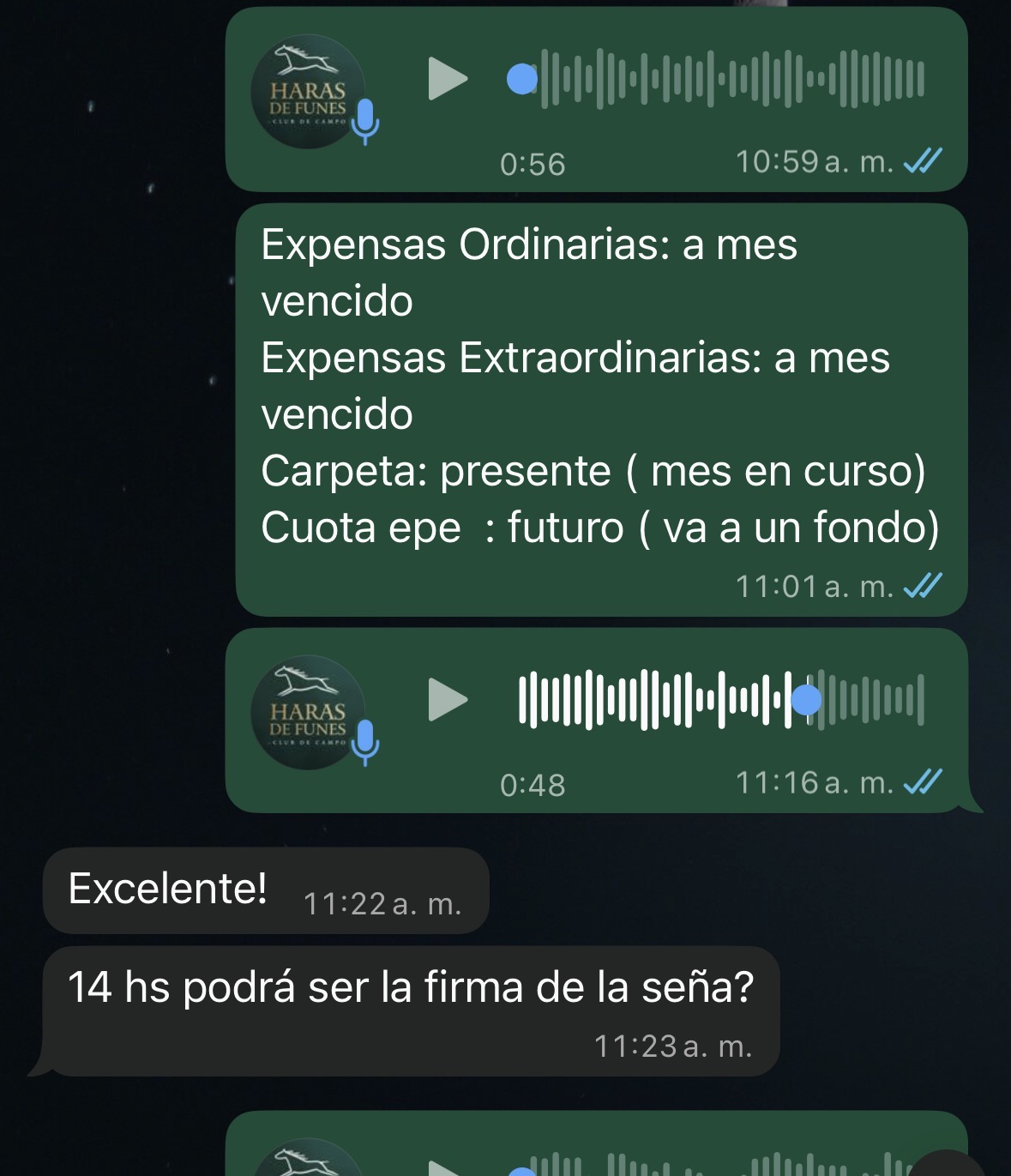 Reseña 5
