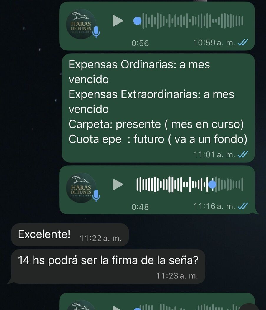 Reseña 5