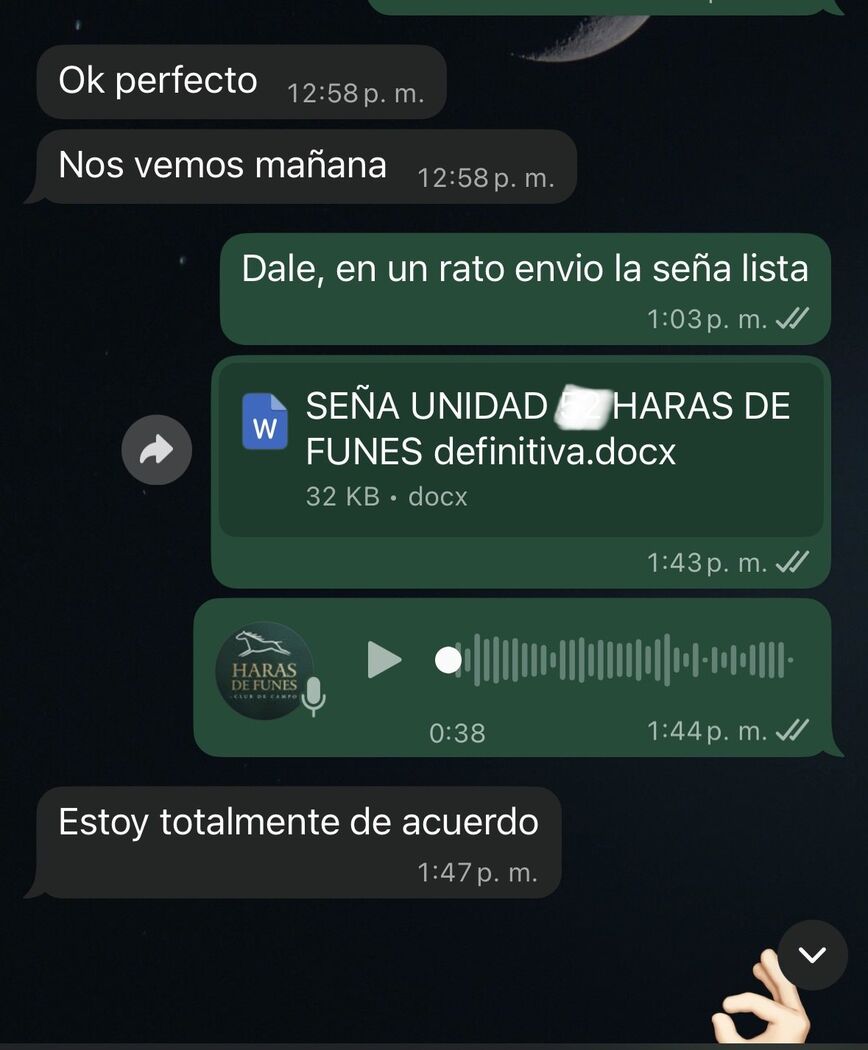 Reseña 6